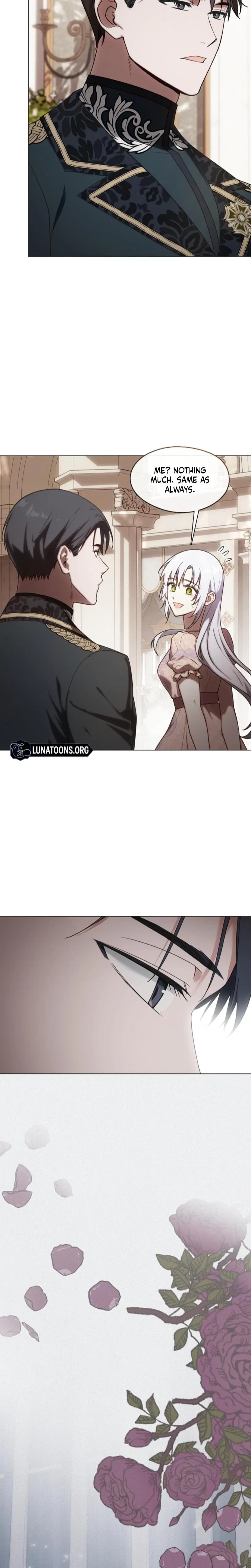 Chapter 38, page 17