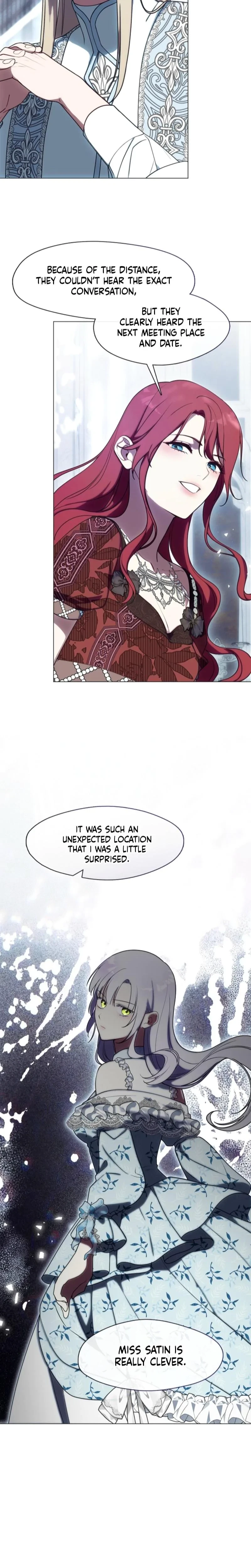 Chapter 38, page 2