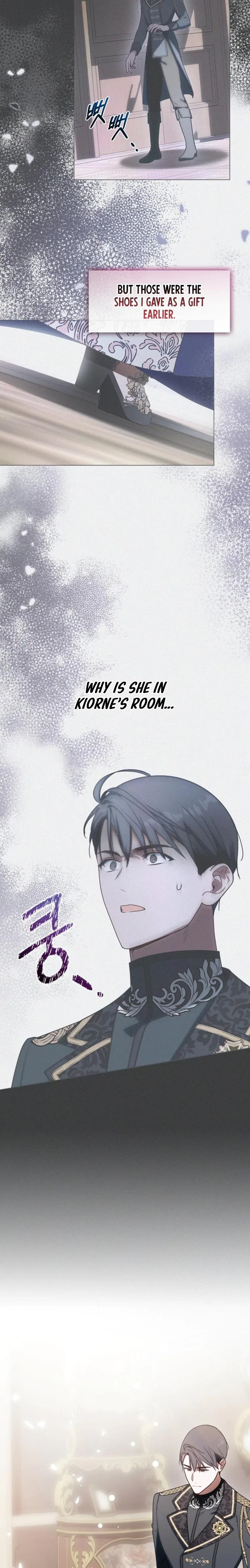 Chapter 38, page 20