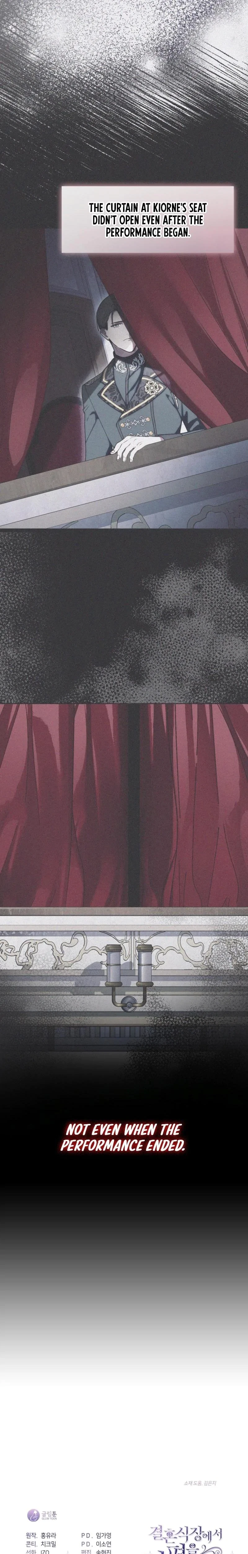 Chapter 38, page 22
