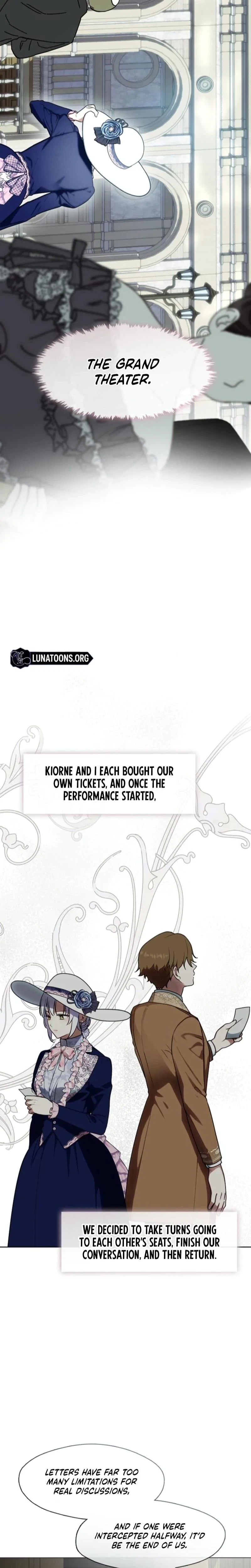 Chapter 38, page 5