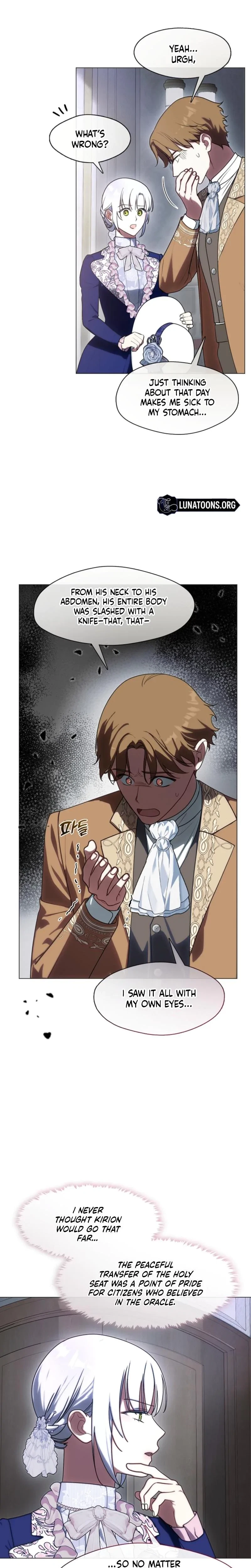 Chapter 38, page 7