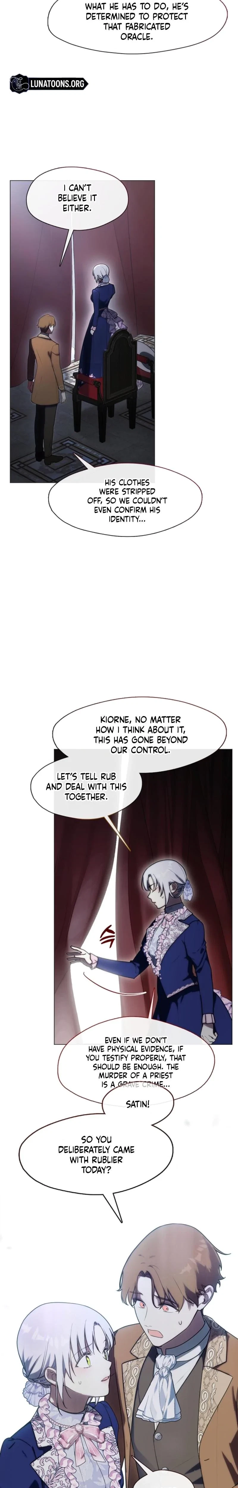 Chapter 38, page 8