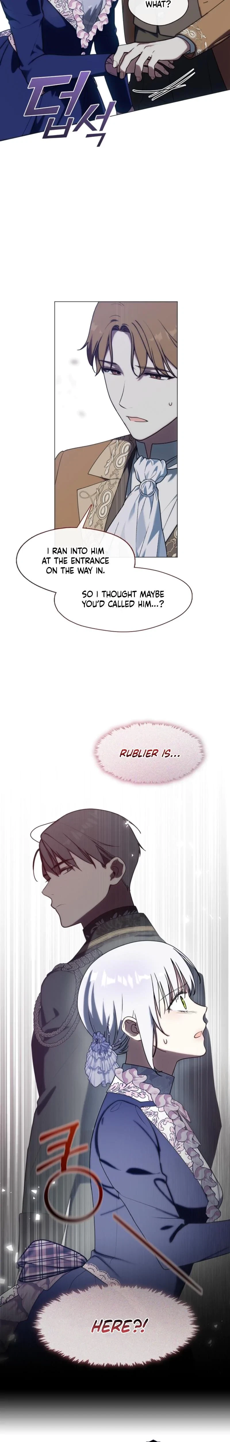 Chapter 38, page 9