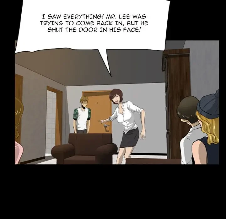Chapter 4, page 10