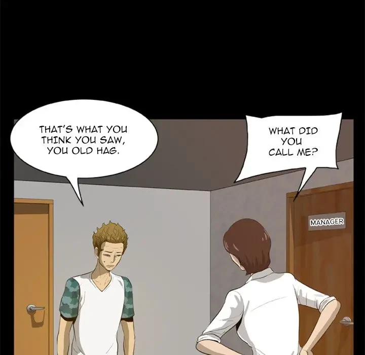 Chapter 4, page 11