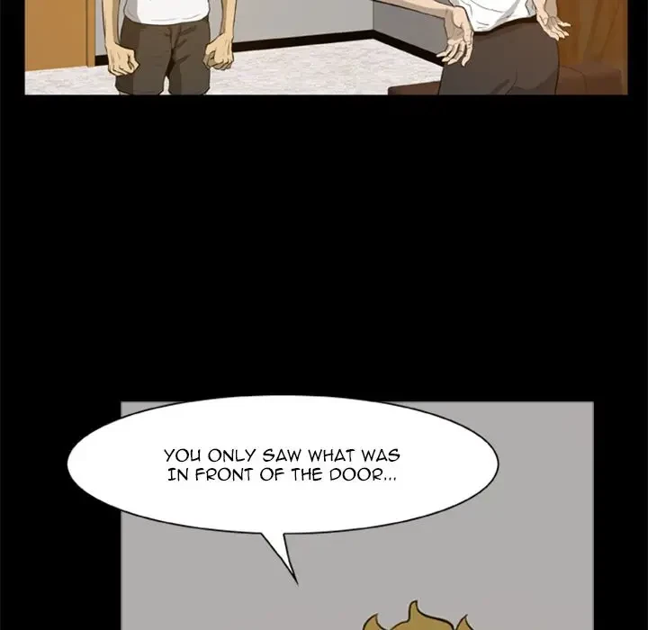 Chapter 4, page 12