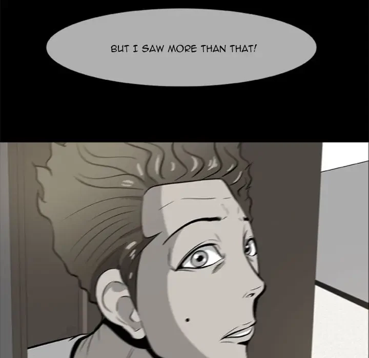 Chapter 4, page 14