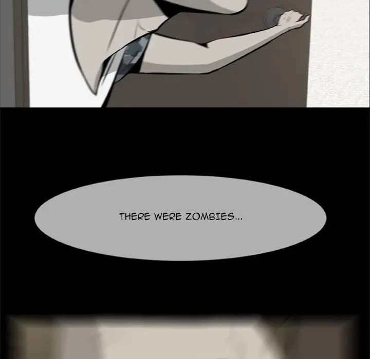 Chapter 4, page 15