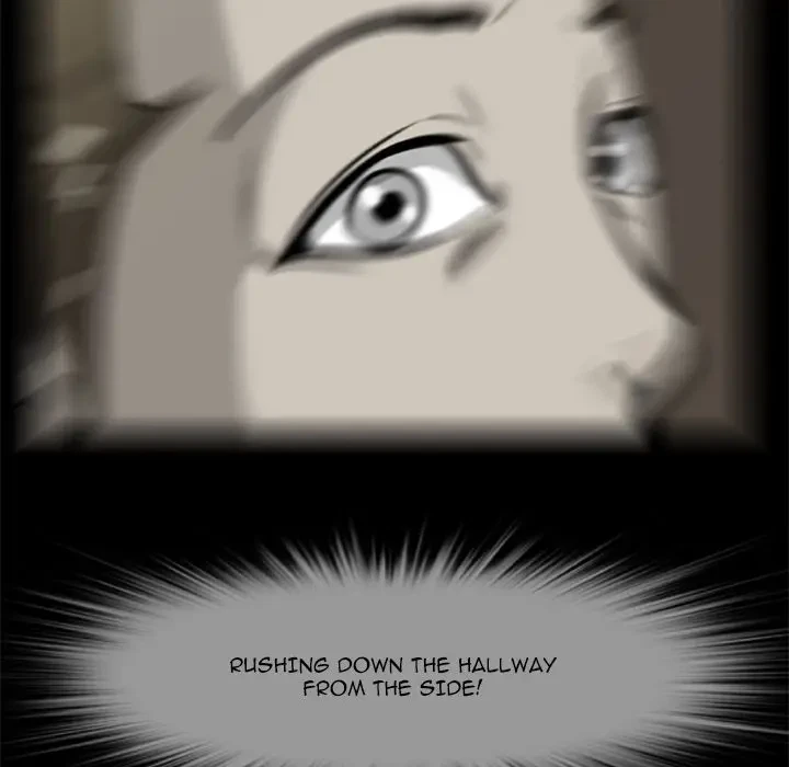 Chapter 4, page 16