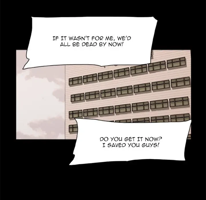 Chapter 4, page 20