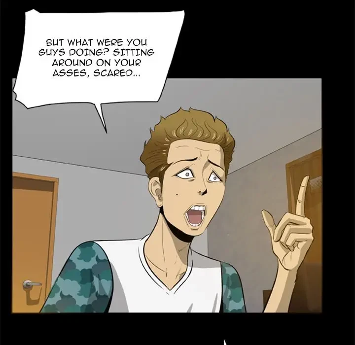 Chapter 4, page 21