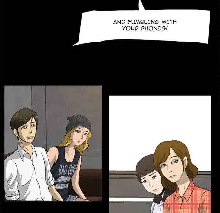 Chapter 4, page 22