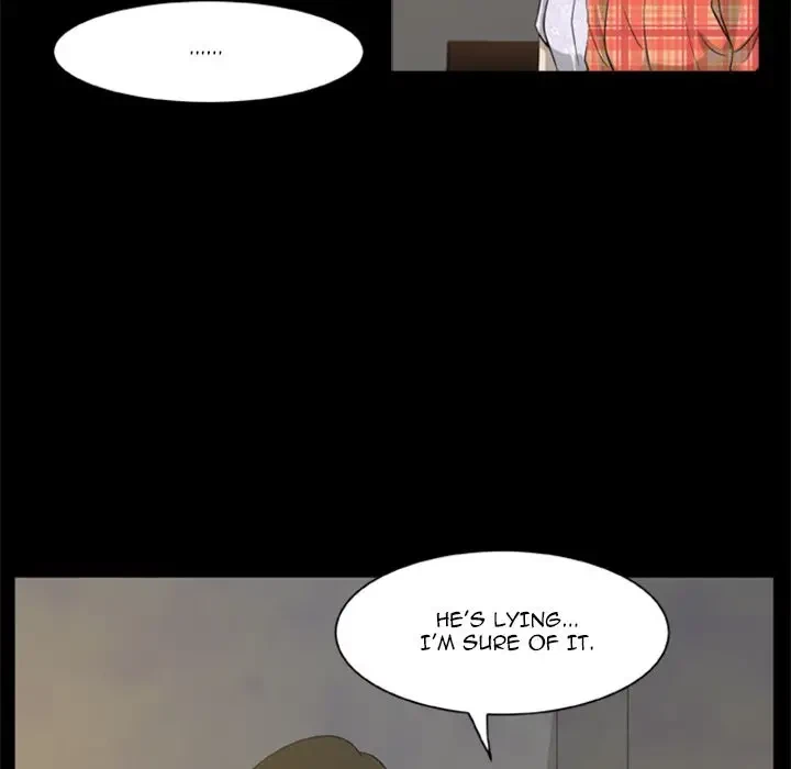 Chapter 4, page 23