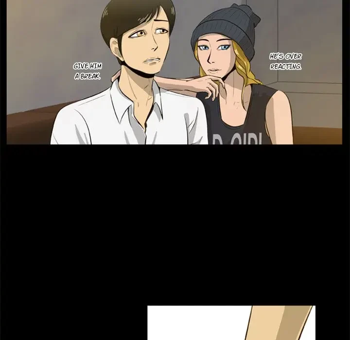 Chapter 4, page 24