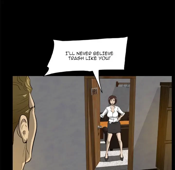 Chapter 4, page 28