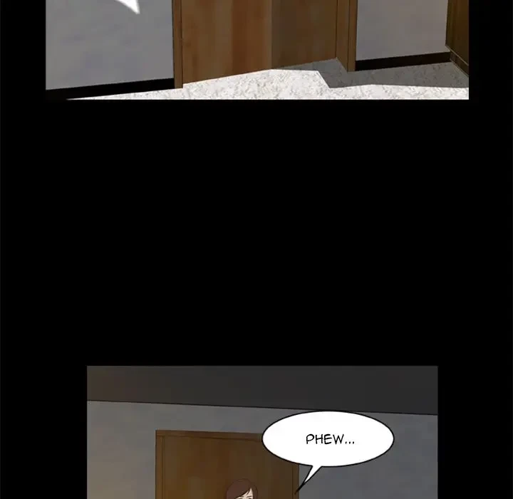 Chapter 4, page 30