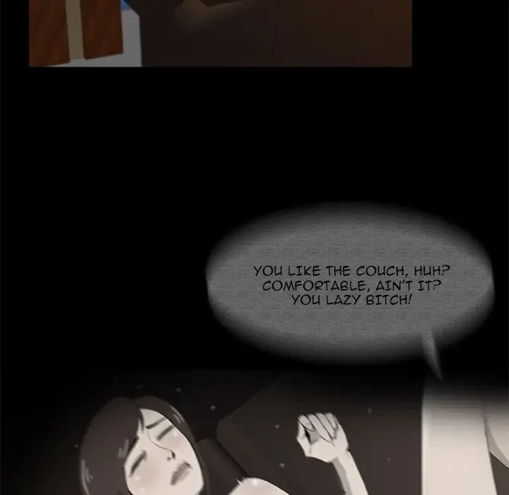 Chapter 4, page 33