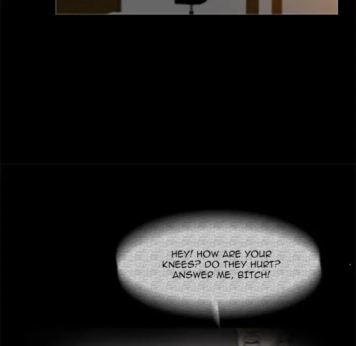 Chapter 4, page 37