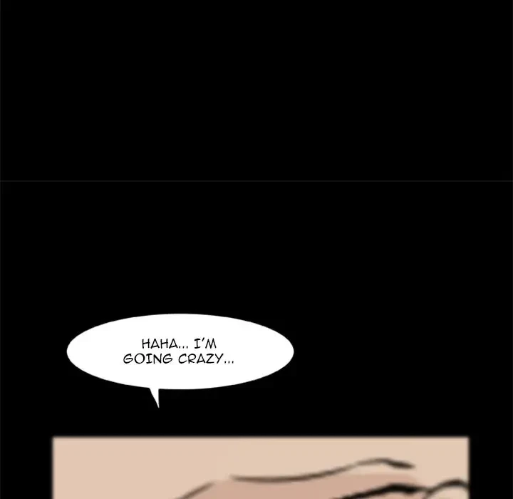 Chapter 4, page 43