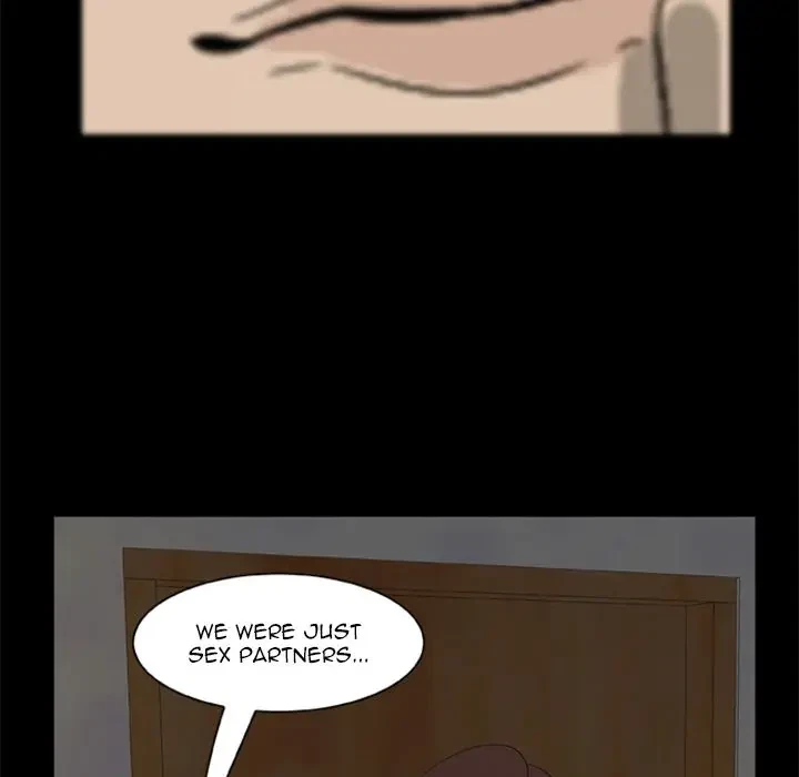 Chapter 4, page 44