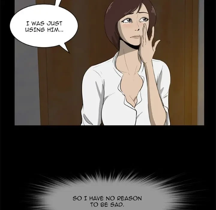 Chapter 4, page 45