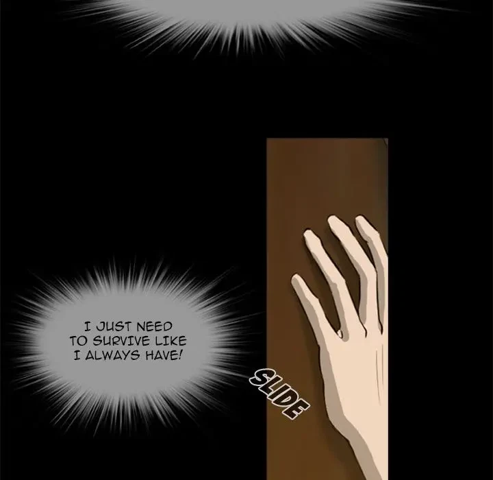 Chapter 4, page 46