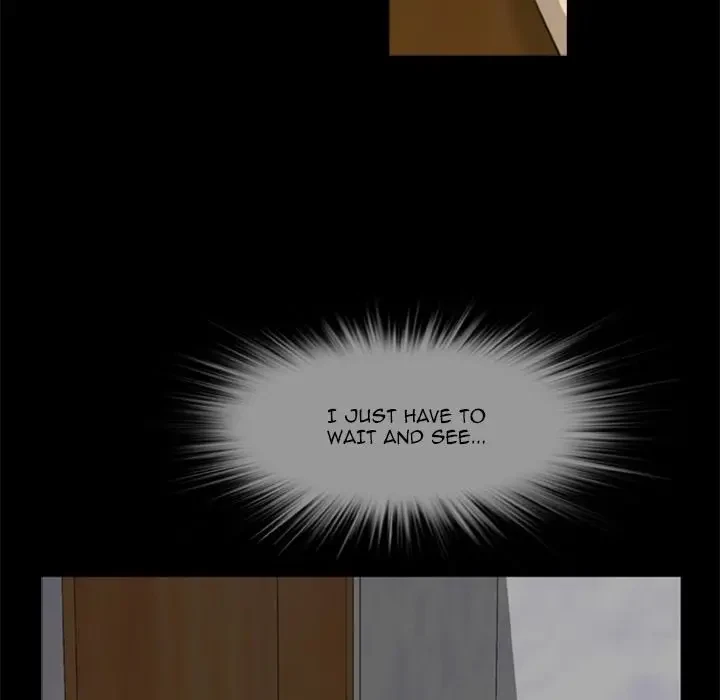Chapter 4, page 47