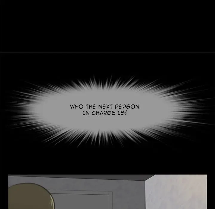 Chapter 4, page 49