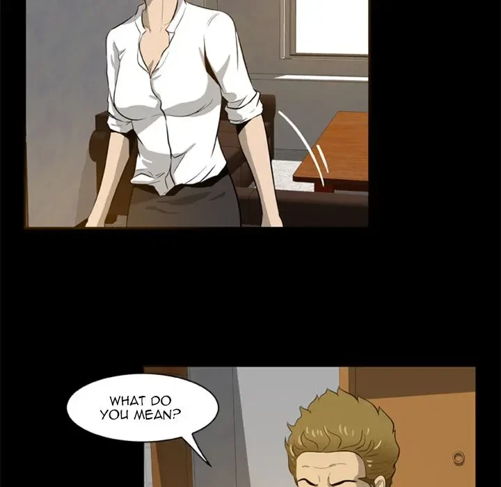 Chapter 4, page 5