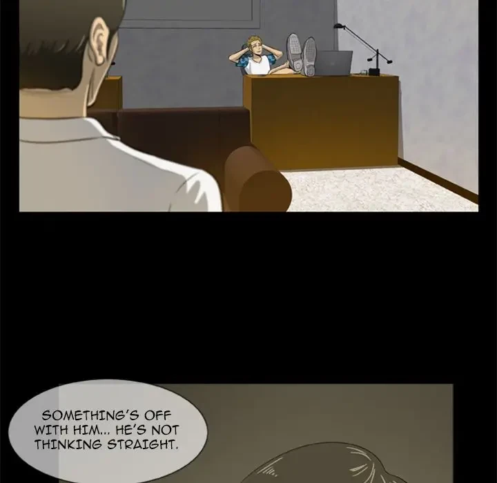 Chapter 4, page 50
