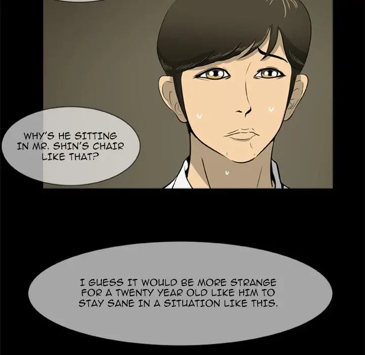 Chapter 4, page 51