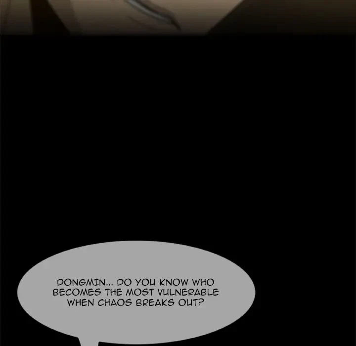 Chapter 4, page 53