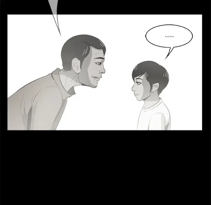 Chapter 4, page 54