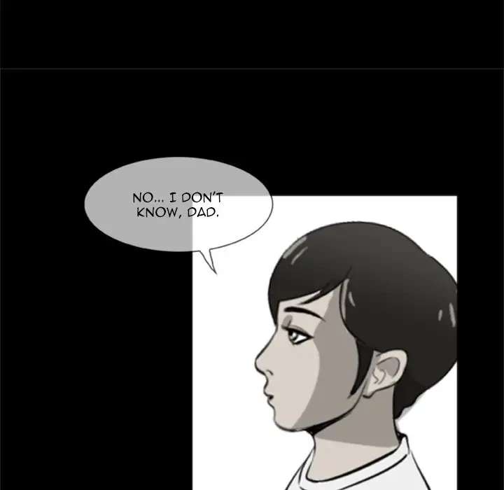Chapter 4, page 55