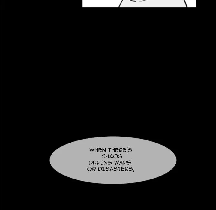 Chapter 4, page 56