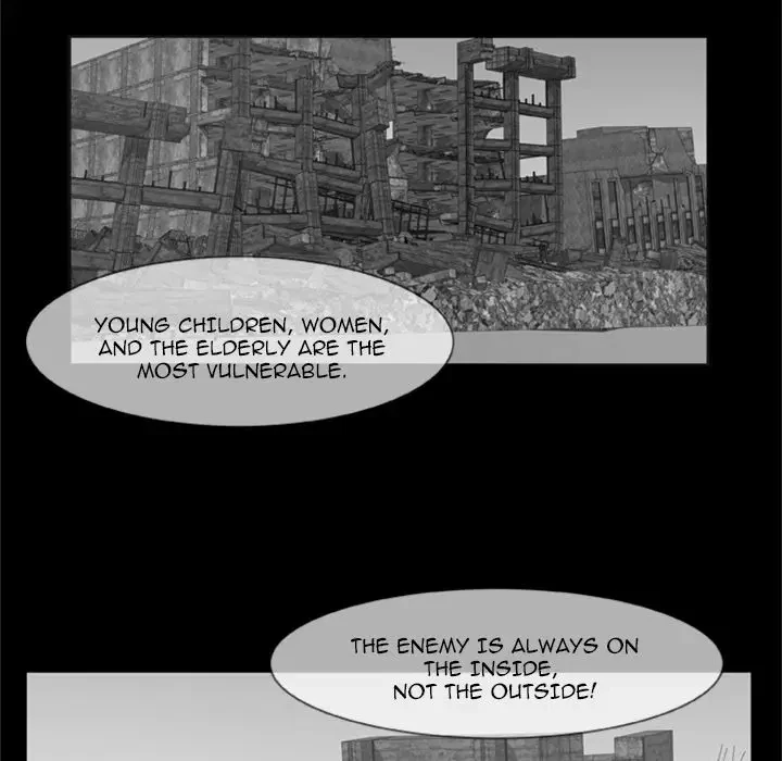 Chapter 4, page 57