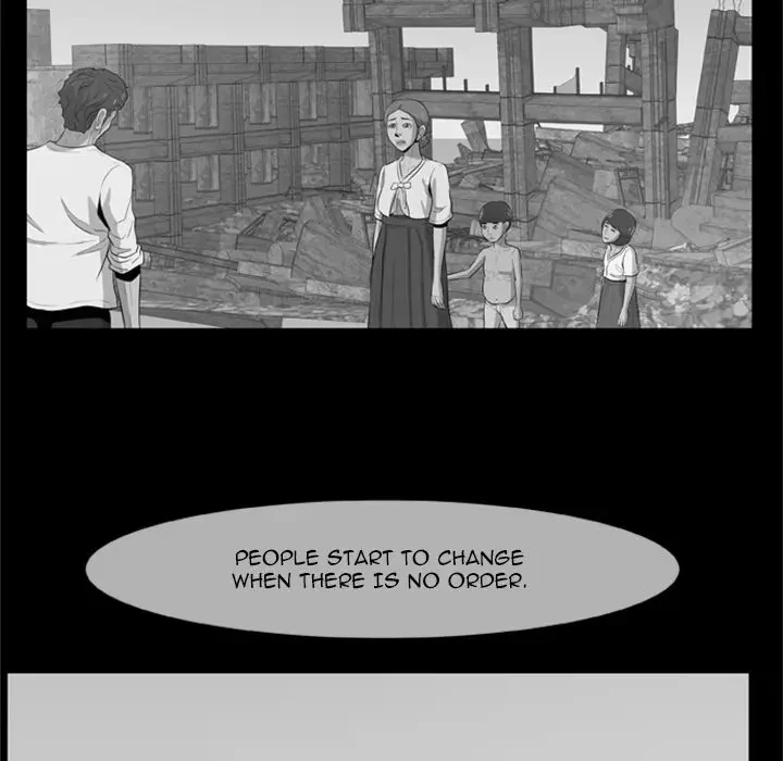 Chapter 4, page 58