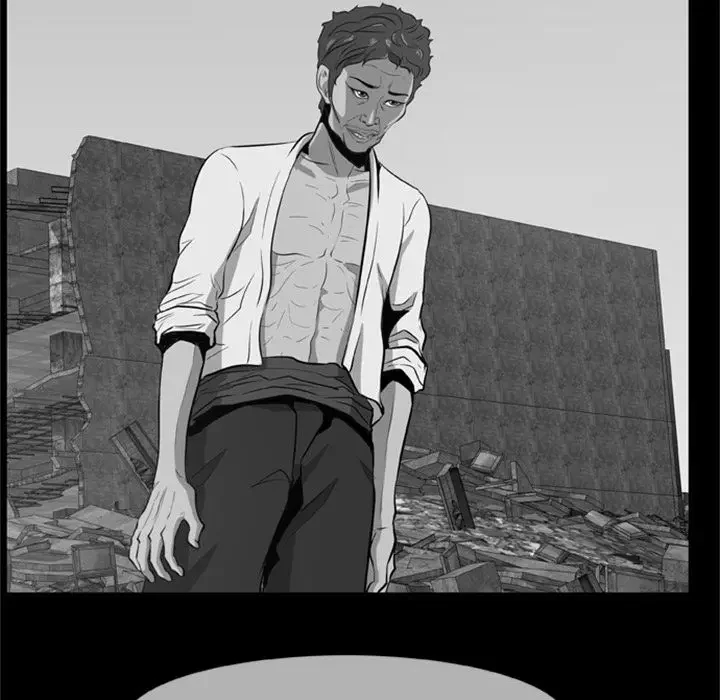 Chapter 4, page 59