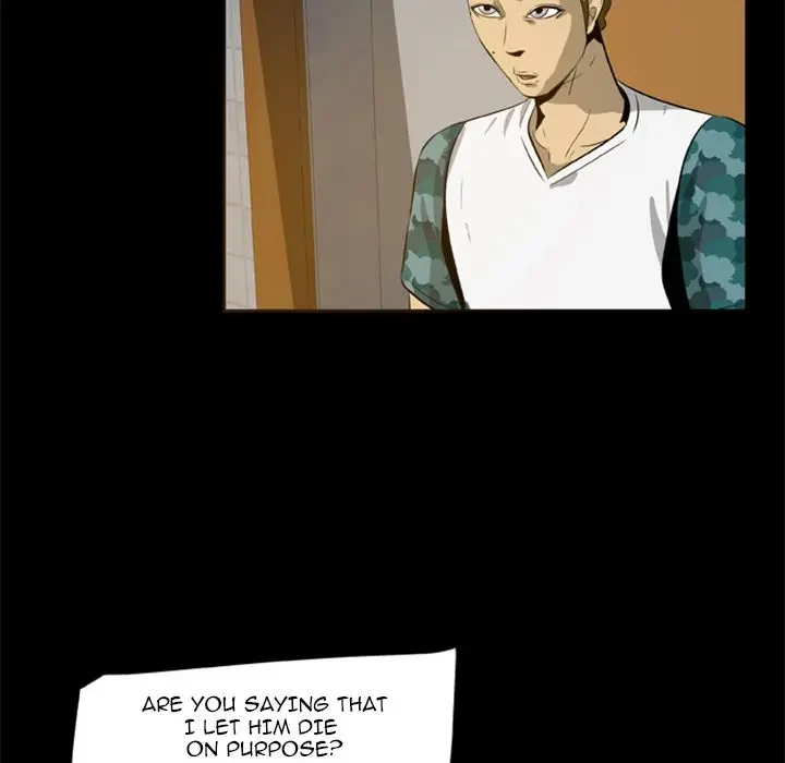 Chapter 4, page 6