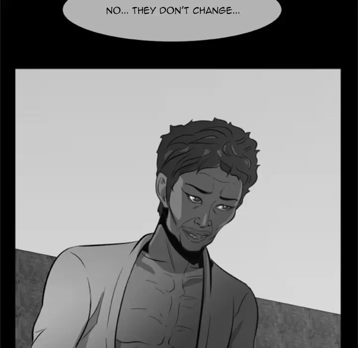 Chapter 4, page 60