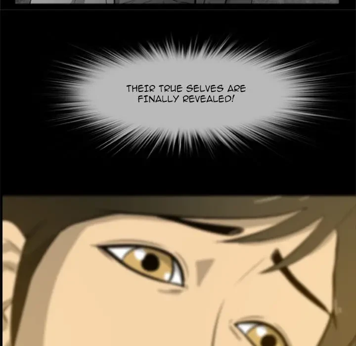 Chapter 4, page 61