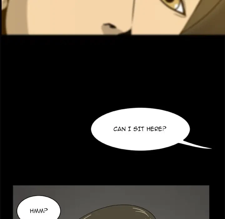Chapter 4, page 62