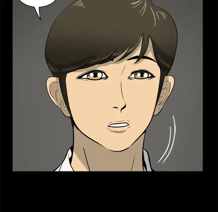 Chapter 4, page 63