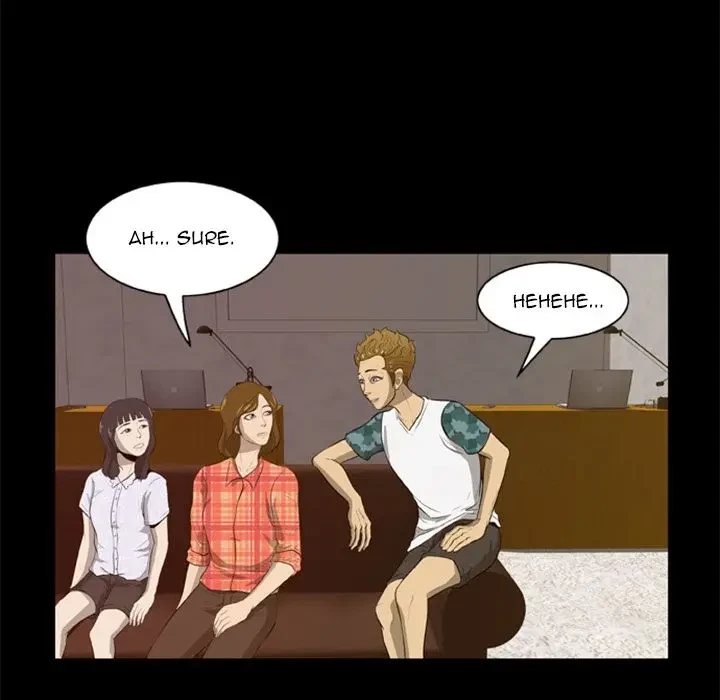 Chapter 4, page 64
