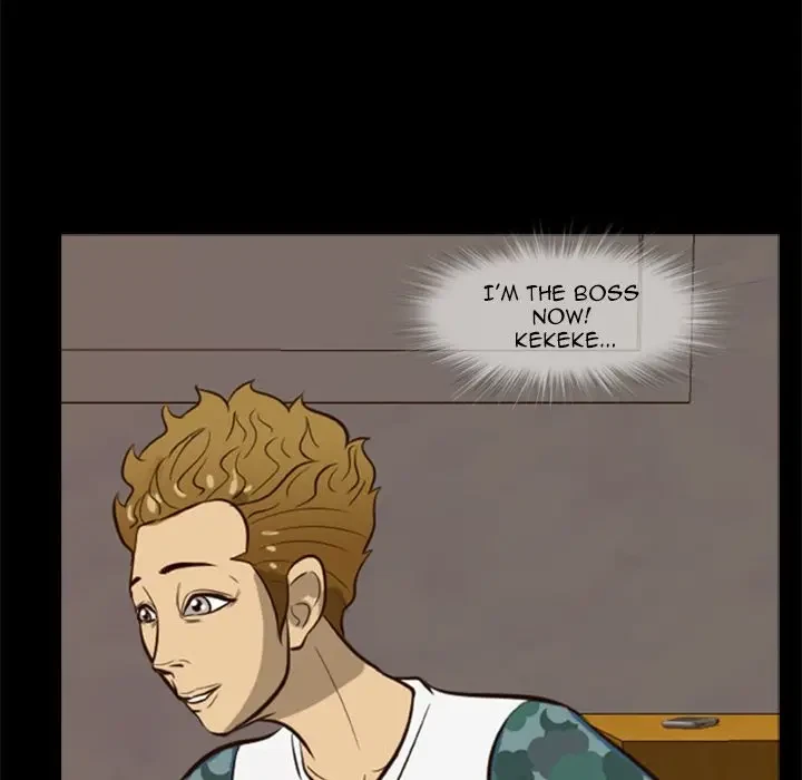 Chapter 4, page 65