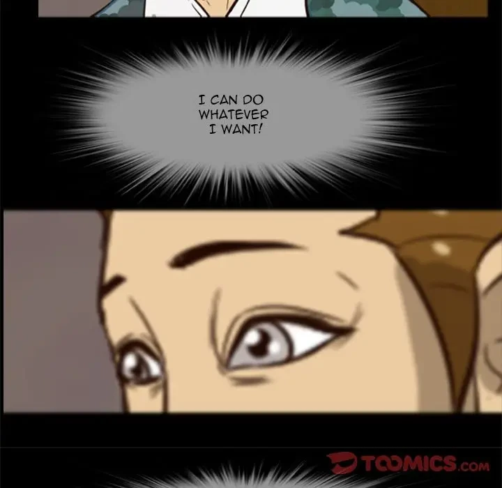 Chapter 4, page 66