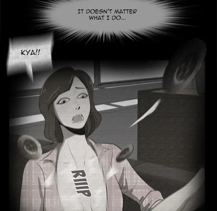 Chapter 4, page 67