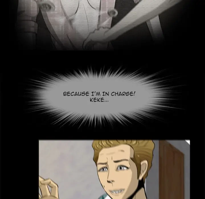 Chapter 4, page 68