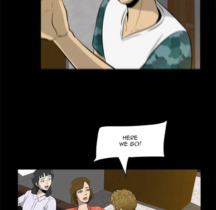 Chapter 4, page 69